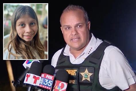 Florida sheriffs office accidentally posted photo of dead teens ...